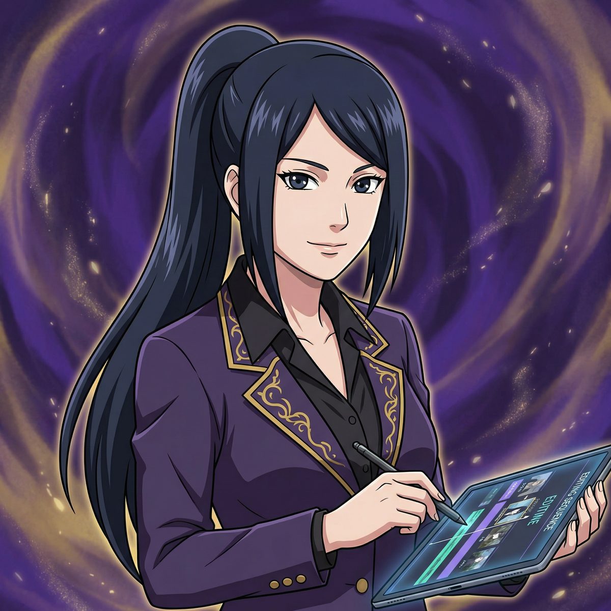 探花制片人